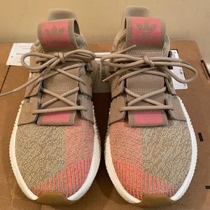 Adidas Prophere